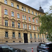 IMG-2728