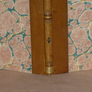 P1420914