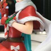 img-0033