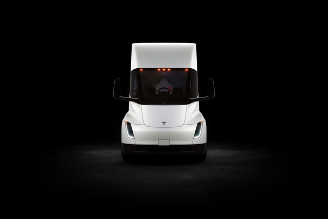 Tesla-Semi-9