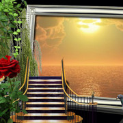 Nature-Emily50-Good-Evening