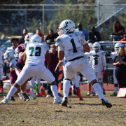 IMG-4029
