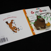 IMG-9330