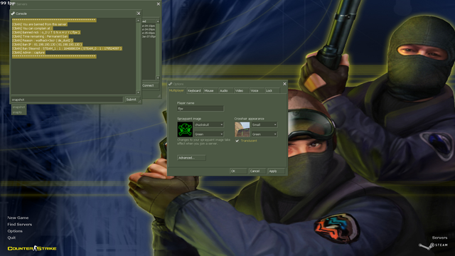 Snapshot0000