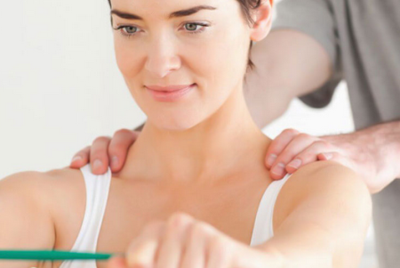 Physiotherapy-in-Perth