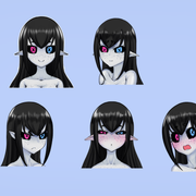 Face-expressions-2