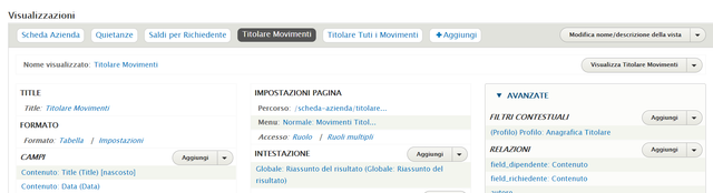 Scheda-Azienda