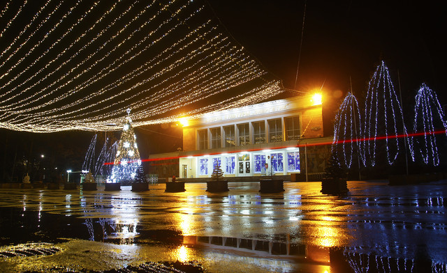 1c0023m.jpg