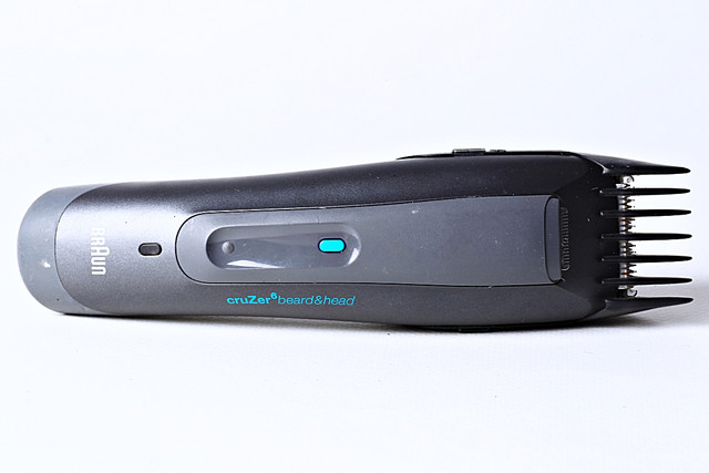 batch-DEEN4987
