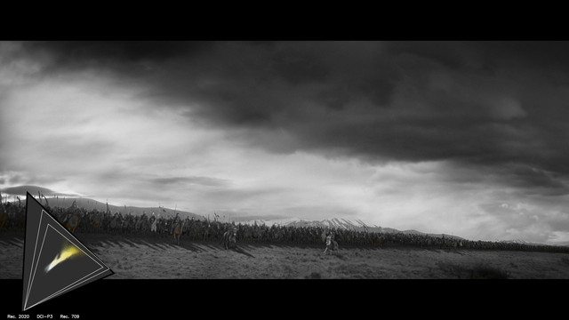 gamut-LOTR30237