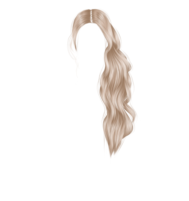 Cabelo loiro parte 1.png