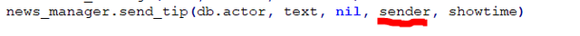 example2