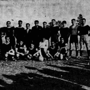 1938