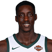 tony snell
