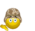 soldier.gif