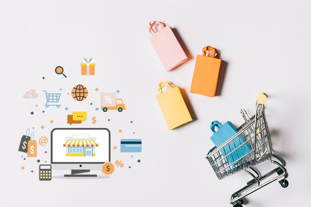 As eCommerce continues to evolve, accounting practices are adapting to new challenges and opportunities. Trends suggest increased automation through AI and machine learning, streamlining processes and reducing errors. Additionally, there's a growing emphasis on real-time data analysis for better decision-making. Blockchain technology is also gaining traction for secure transactions and transparent record-keeping. These advancements promise more efficiency and accuracy in eCommerce accounting. To know more visit here https://www.esenshi.com/