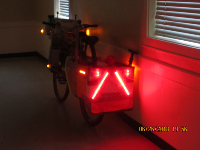 IMG-3694.jpg