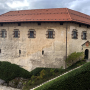 IMG-9968