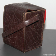 IMG-1526
