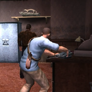 Manhunt-2-PC-Extended-Kills-with-Static-Camera-456