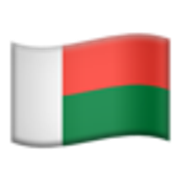 flag-madagascar-1f1f2-1f1ec