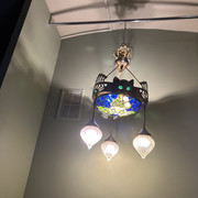 photo-2024-02-28-22-46-54