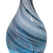 Aromatherapy-Diffuser-ON