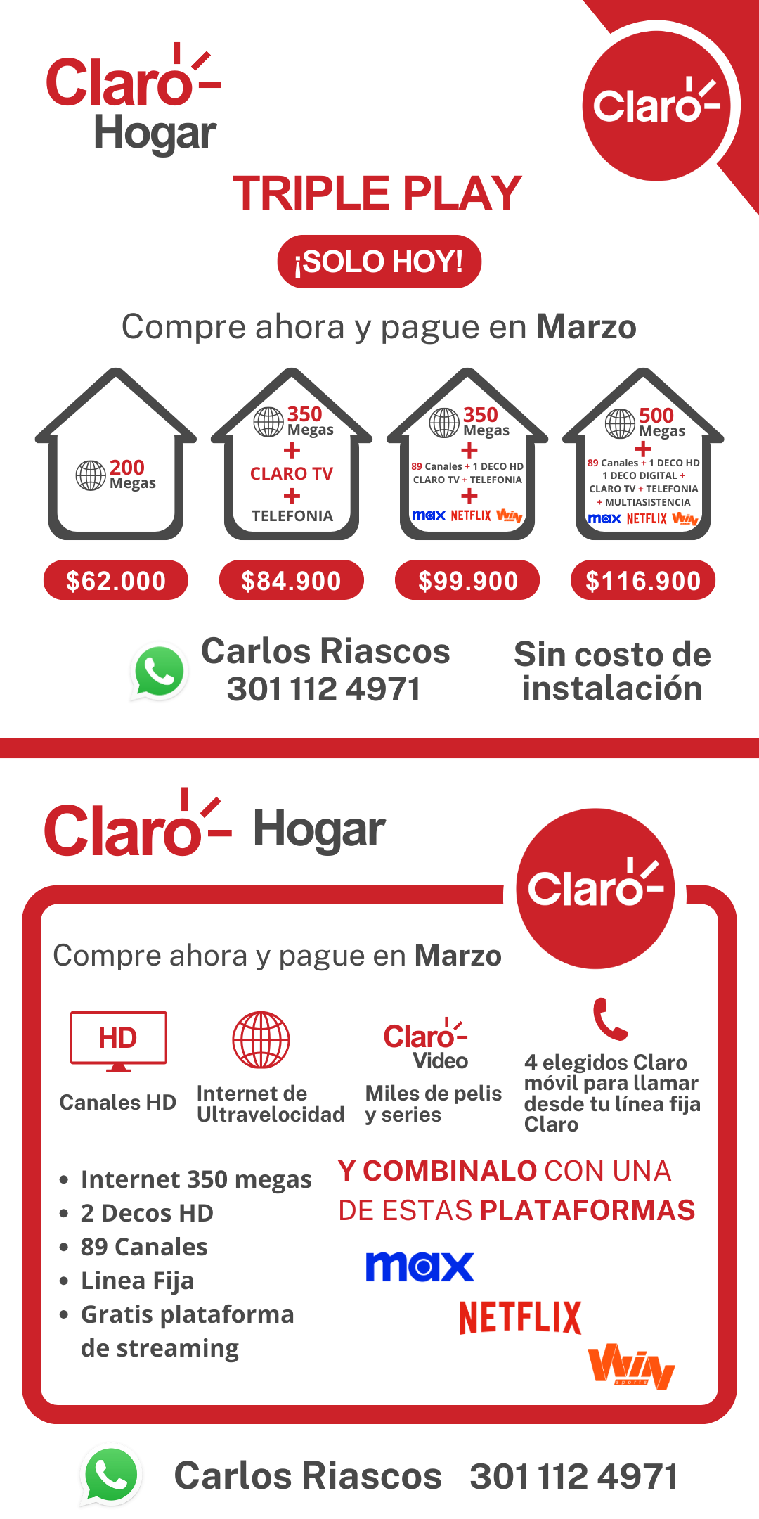 infograf-a-claro-hosted-at-imgbb-imgbb