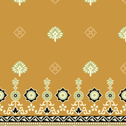 06ca02e75f997fc1ef0b8acc7aae9389