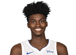 jonathan isaac.png