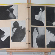 IMG-9703