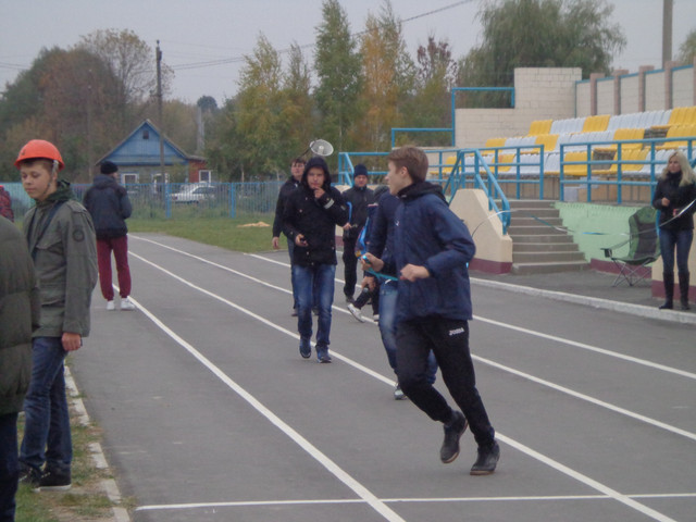 DSC07909.jpg