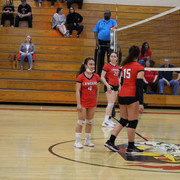 IMG-0098