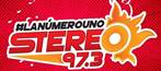 Radio Stereo 97.3 FM
