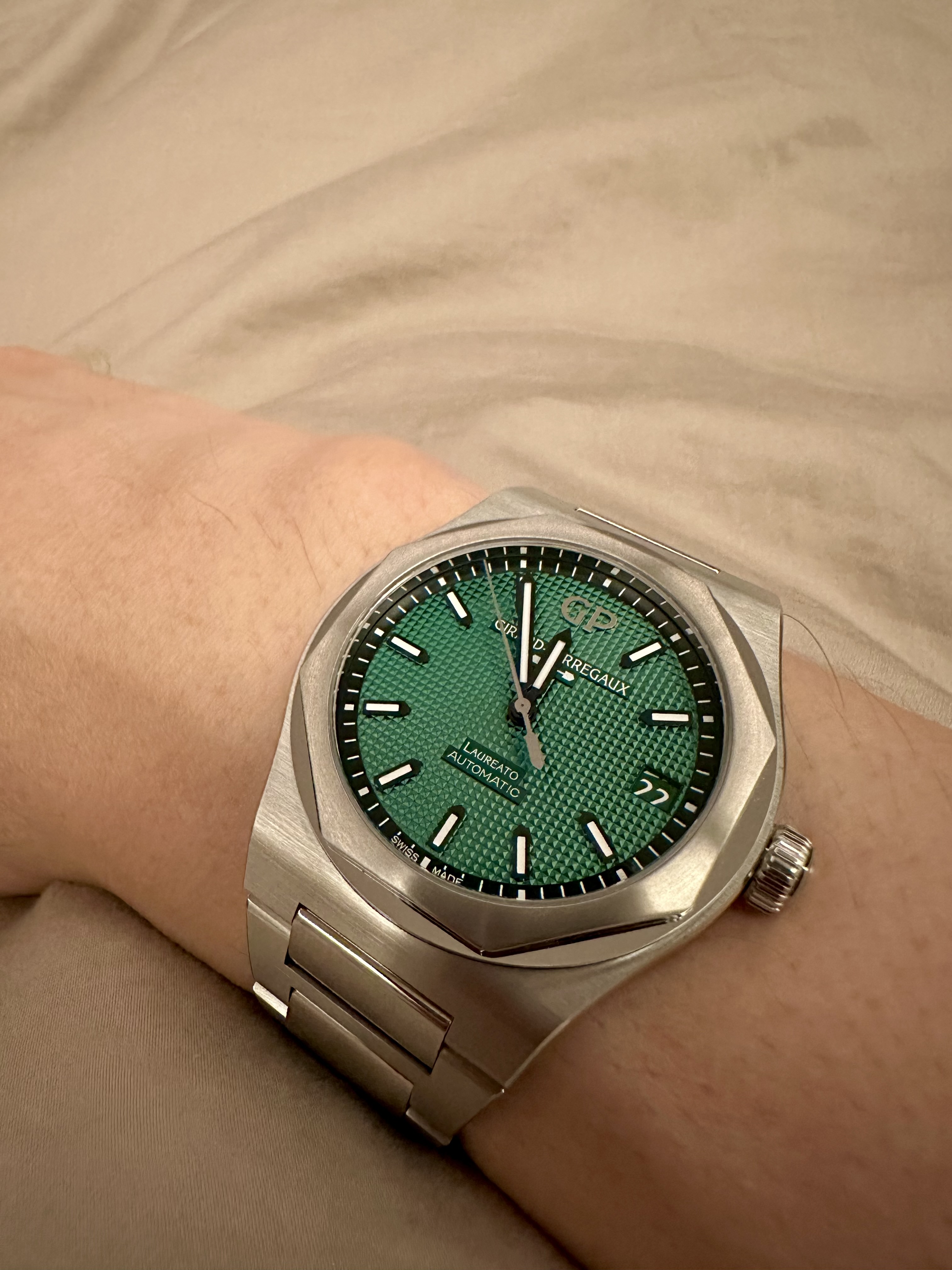 IMG-1111.jpg