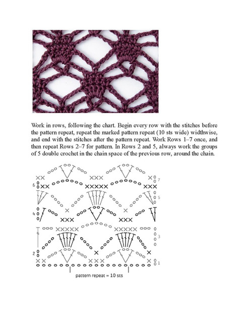 Page-00098.jpg
