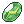 thunder stone.png