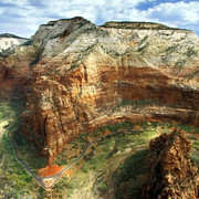 zion1