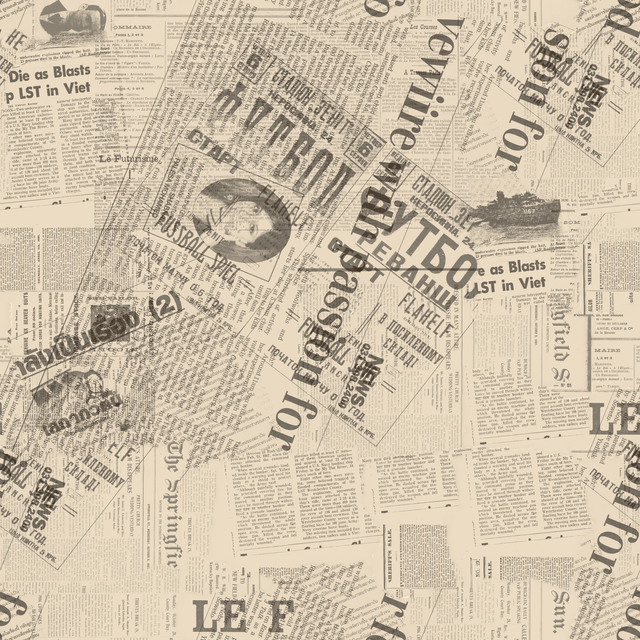printmatters-hellomart-3d-tiled