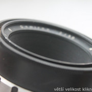IMG-3993