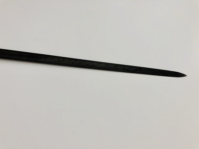 IMG-E0335.jpg