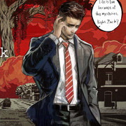 Detective-Steven-Ford