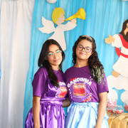 MICC9589