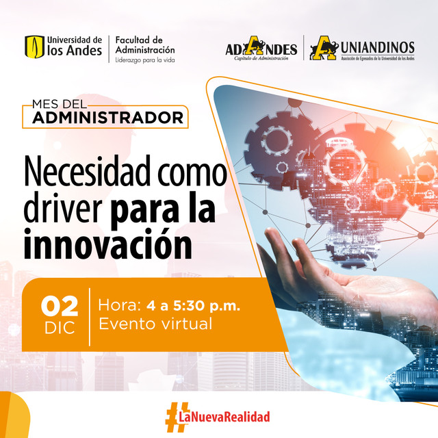 Necesidad-como-driver.jpg