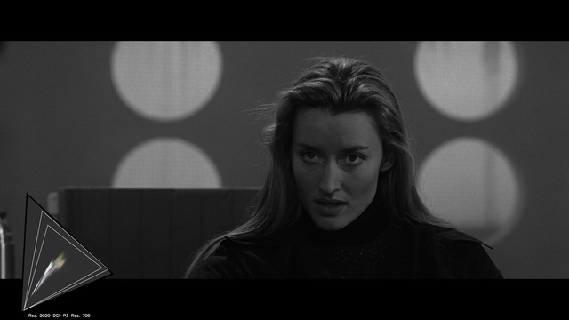 gamut-RONIN0024