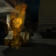 Manhunt-2-PC-Extended-Kills-with-Static-Camera-426