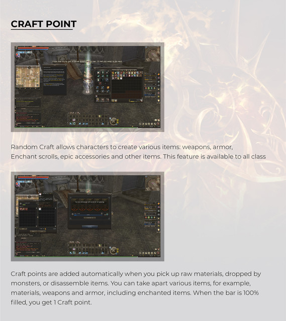 Guide-Tutorial-Eng-10