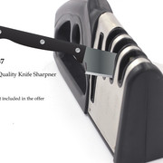 Knife-Sharpner-3