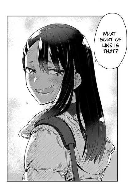 018