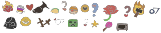 imageedit-1-9289102027.png